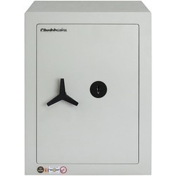 Сейфы Chubbsafes HomeVault S2 55K