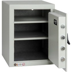 Сейфы Chubbsafes HomeVault S2 55K