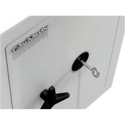 Сейфы Chubbsafes HomeVault S2 55K