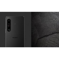 Мобильные телефоны Sony Xperia 1 IV 512&nbsp;ГБ / ОЗУ 16 ГБ