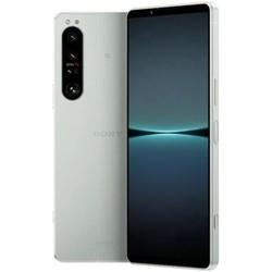 Мобильные телефоны Sony Xperia 1 IV 512&nbsp;ГБ / ОЗУ 16 ГБ