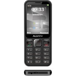 Мобильные телефоны Allview M20 Luna 0&nbsp;Б