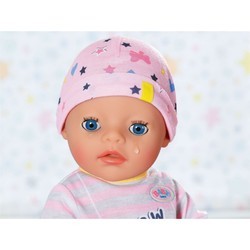 Куклы Zapf Baby Born 835685