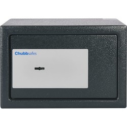 Сейфы Chubbsafes Air 10K