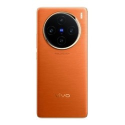 Мобильные телефоны Vivo X100 Pro 256&nbsp;ГБ / ОЗУ 12 ГБ