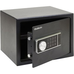 Сейфы Chubbsafes Air 15K