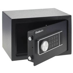 Сейфы Chubbsafes Air 15K