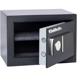 Сейфы Chubbsafes HomeStar 17E