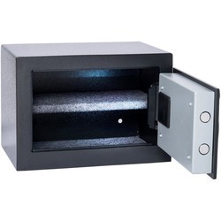 Сейфы Chubbsafes HomeStar 17E