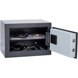 Сейфы Chubbsafes HomeStar 17E