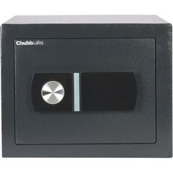 Сейфы Chubbsafes Alpha Plus 15E