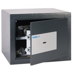 Сейфы Chubbsafes Alpha Plus 15K