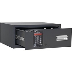 Сейфы Rottner HomeDesign HDS-9100