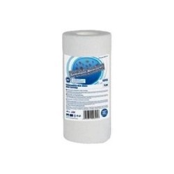 Картриджи для воды Aquafilter FCPS50-5