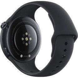 Смарт часы и фитнес браслеты Vivo Watch 3