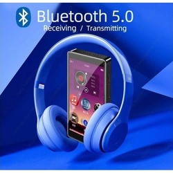 MP3-плееры Ruizu H1 32Gb