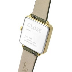 Наручные часы CLUSE La Tétragone CW0101207016