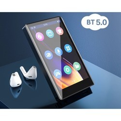 MP3-плееры Ruizu H9 32Gb