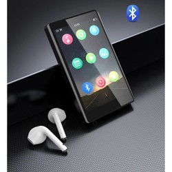 MP3-плееры Ruizu H9 32Gb