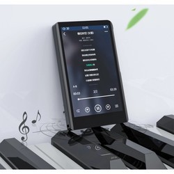 MP3-плееры Ruizu H9 32Gb