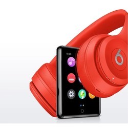 MP3-плееры Ruizu M7 16Gb