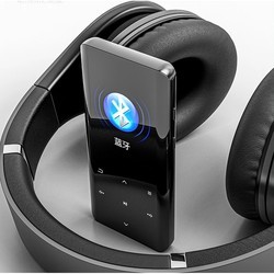 MP3-плееры Ruizu D18 32Gb