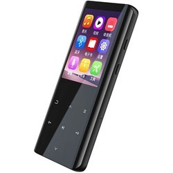 MP3-плееры Ruizu D18 32Gb