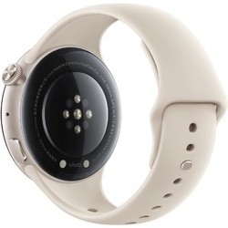 Смарт часы и фитнес браслеты Vivo Watch 3  LTE