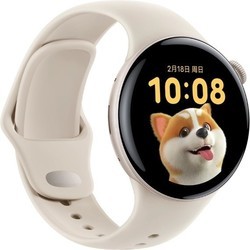 Смарт часы и фитнес браслеты Vivo Watch 3  LTE