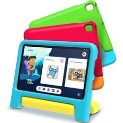 Планшеты Nokia T10 Kids 64&nbsp;ГБ