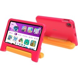 Планшеты Nokia T10 Kids 64&nbsp;ГБ