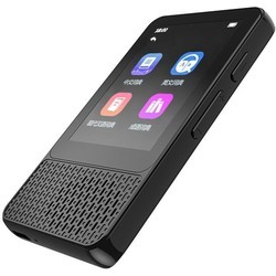 MP3-плееры Ruizu M18 Max 16Gb