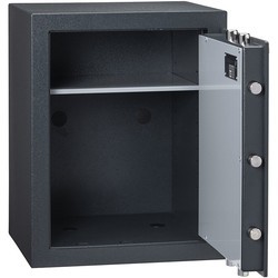 Сейфы Chubbsafes Zeta Grade 0 50K