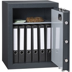 Сейфы Chubbsafes Zeta Grade 0 50K