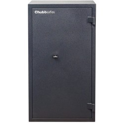 Сейфы Chubbsafes Home 70K