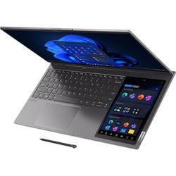 Ноутбуки Lenovo ThinkBook Plus G3 IAP [Plus G3 IAP 21EL000SPB]