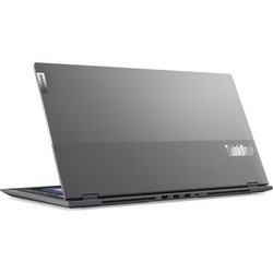 Ноутбуки Lenovo ThinkBook Plus G3 IAP [Plus G3 IAP 21EL000SPB]
