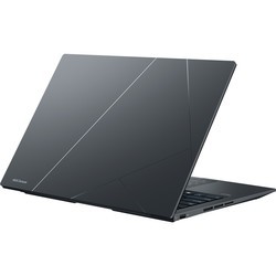 Ноутбуки Asus ZenBook 14X OLED Q420VA [Q420VA-EVO.I7512]