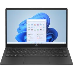Ноутбуки HP 14-em0000 [14-EM0013UA 91M22EA]