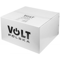 Инверторы Volt Polska Sinus PRO 1000 S 12\/230V