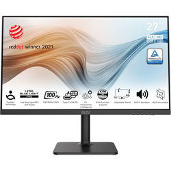 Мониторы MSI Modern MD272XP 27&nbsp;&#34;