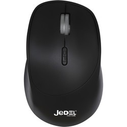 Мышки Jedel W650 Wireless