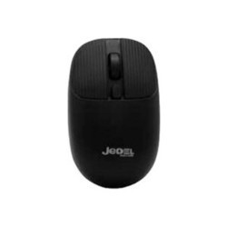 Мышки Jedel W630 Wireless