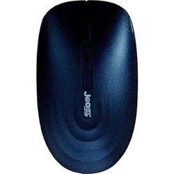 Мышки Jedel W620 Wireless