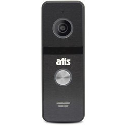 Домофоны Atis AD-770FHD\/T-W Kit Box