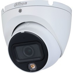Камеры видеонаблюдения Dahua HAC-HDW1500TLM-IL-A 2.8 mm