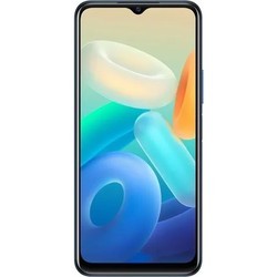 Мобильные телефоны Vivo Y32 64&nbsp;ГБ