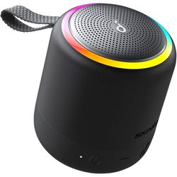 Портативные колонки Soundcore Mini 3 Pro