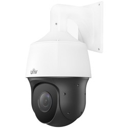 Камеры видеонаблюдения Uniview IPC6322SR-X22P-D