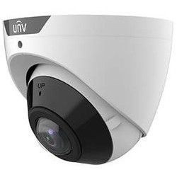 Камеры видеонаблюдения Uniview IPC3605SB-ADF16KM-I0